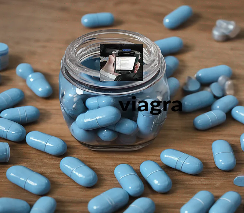 Pastilla de viagra precio